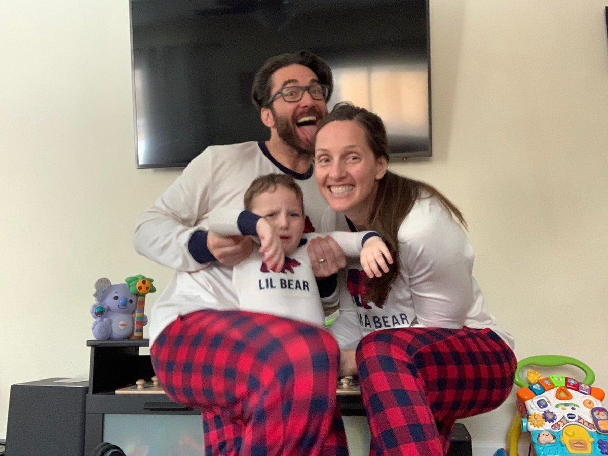 Matt Whewell tweet media