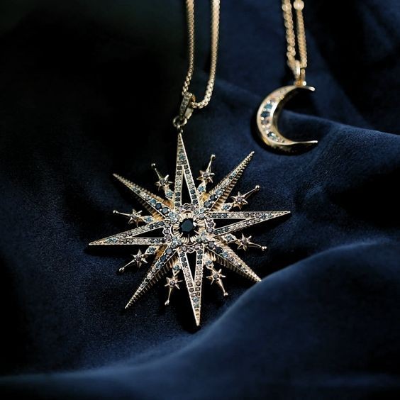 "Feliz navidad mi príncipe. Donde sea que te encuentres lejos o cerca de mi, la única luz en mi y todo mi corazón estaran contigo"