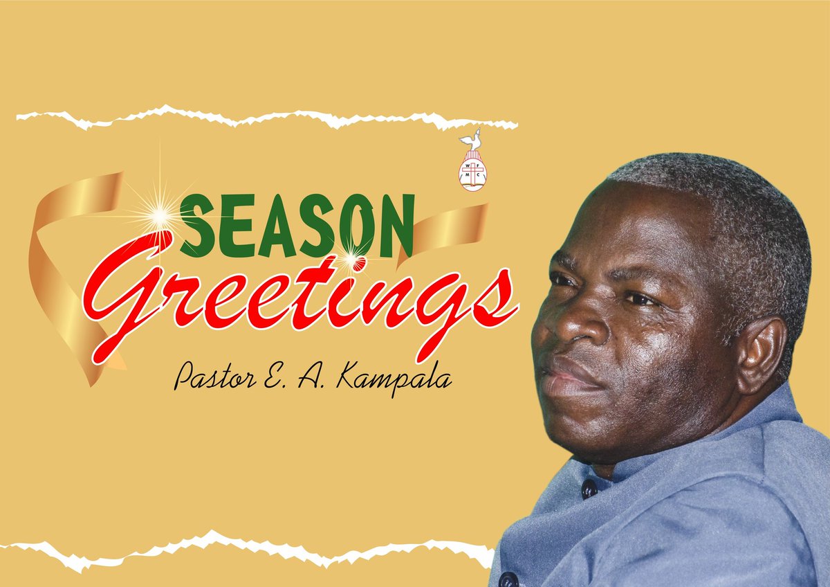 WfmcGwada's tweet photo. From 
Pst.E.A.Kampala 
#2022 https://t.co/tXtJKuL8Fw