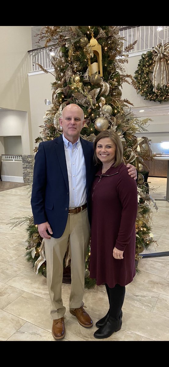 Merry Christmas! Love, the Wiggintons🎄