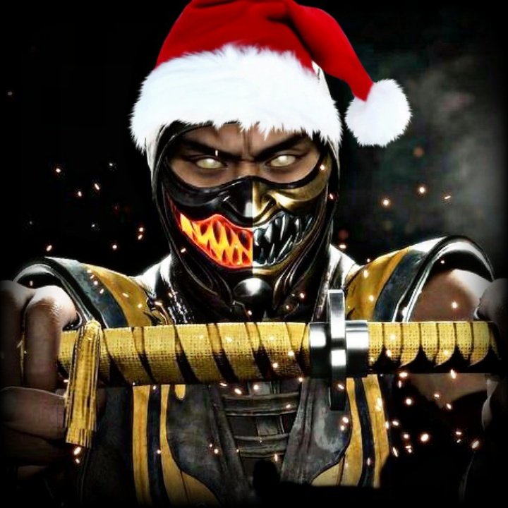 HellFiresLegacy's tweet photo. #NewProfilePic
#HellFiresLegacy
#GlassesYoung
My Instagram📷:https://t.co/4fNXydfmHt
My Twitter🐦🐦:https://t.co/YtVU1ROo22
HellFiresLegacy/GlassesYoung
GlassesYoung Instagram:https://t.co/0wY6ZpDbu1
GlassesYoung Twitter:https://t.co/aOB39Vy4lA DT:@Mileenxkhan,@ShokanMatriarch https://t.co/zgIrNZiGIs