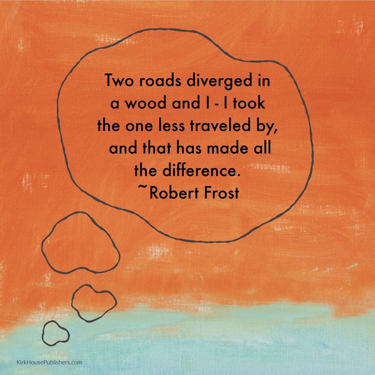 annaubitz's tweet photo. Author Quote of the Day https://t.co/rvuKKDwfIH