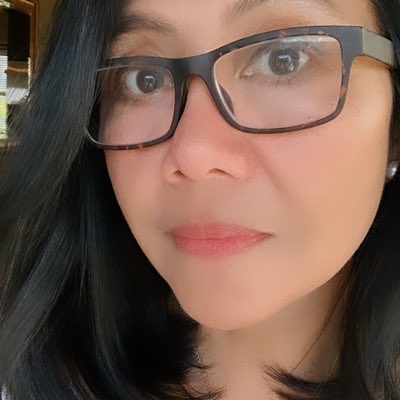 LGhanna's tweet photo. #NewProfilePic https://t.co/L3D9VRf1f1