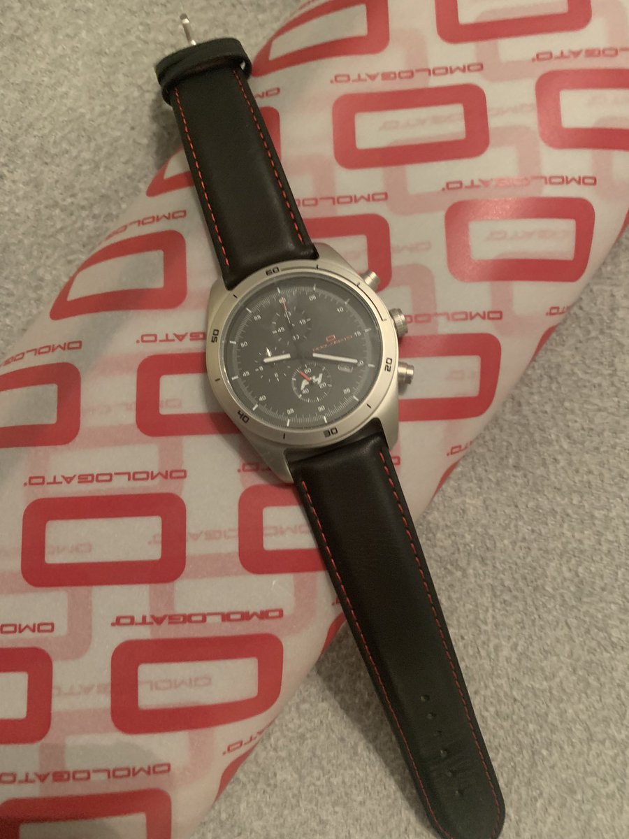 farbbm's tweet image. Yes thanks, wife and daughter knew what I wanted. Lovely presentation too.  #autopap