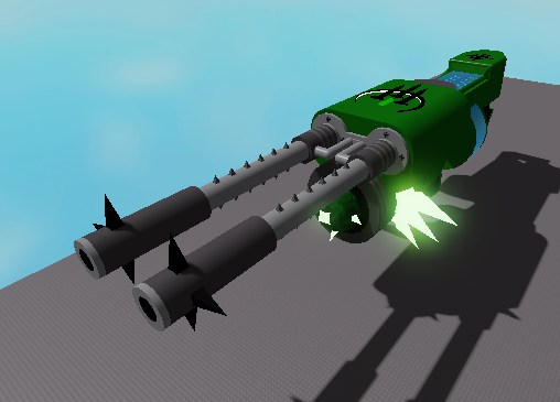 DurionacZen's tweet photo. Here's also these if the video doesnt show with good quality enough, since i only know to record trough roblox lol https://t.co/ResL1776Dt
