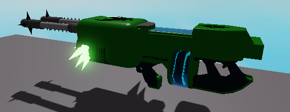 DurionacZen's tweet photo. Here's also these if the video doesnt show with good quality enough, since i only know to record trough roblox lol https://t.co/ResL1776Dt