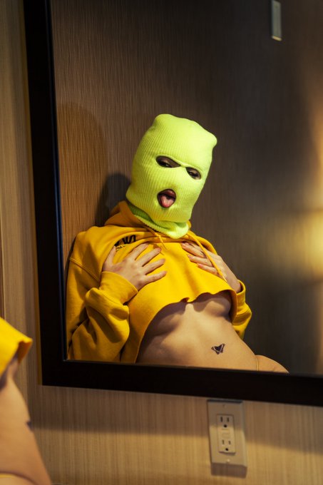 hey babes my first-ever debut is out @pornhub😋 https://t.co/aixv9xojrV #porn #twitterporn #pornhub #abg<a class="tags" href="/tag/pornhub">@pornhub</a><a href="/tag/porn"class="tags"><span>#porn</span></a><a href="/tag/asian"class="tags"><span>#asian</span></a><a href="/tag/pornhub"class="tags"><span>#pornhub</span></a><a href="/tag/twitterporn"class="tags"><span>#twitterporn</span></a><a href="/tag/abg"class="tags"><span>#abg</span></a><a href="/tag/fake"class="tags"><span>#fake</span></a>