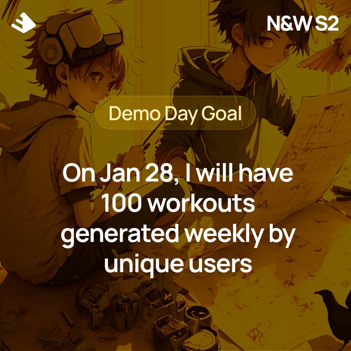 imdny.eth .lens (🌸, 🌿) tweet media