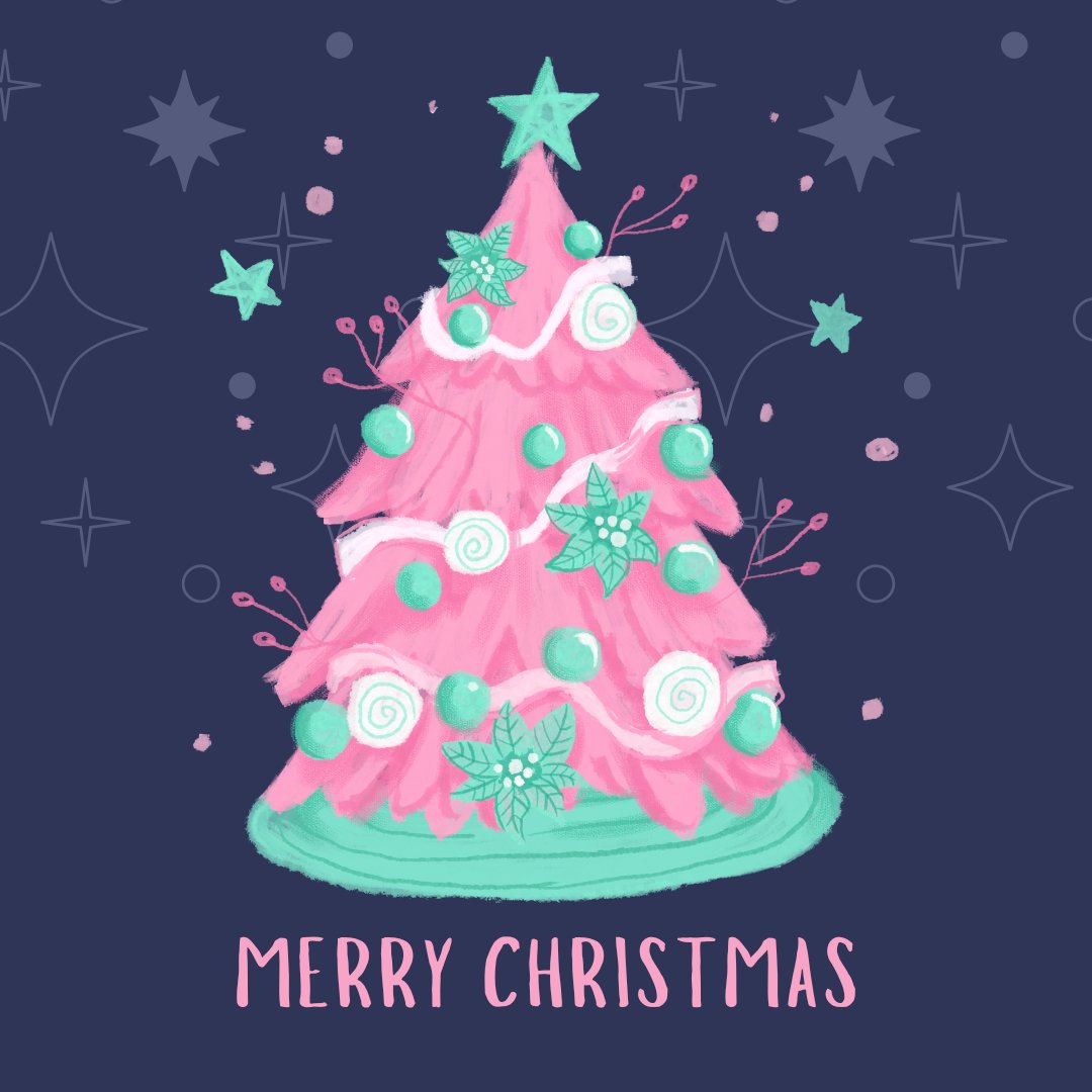 Merry Christmas! I hope everyone has had a lovely day. 🎅 🎄 

#merrychristmas🎄 #MerryChristmas #MerryChristmas2022