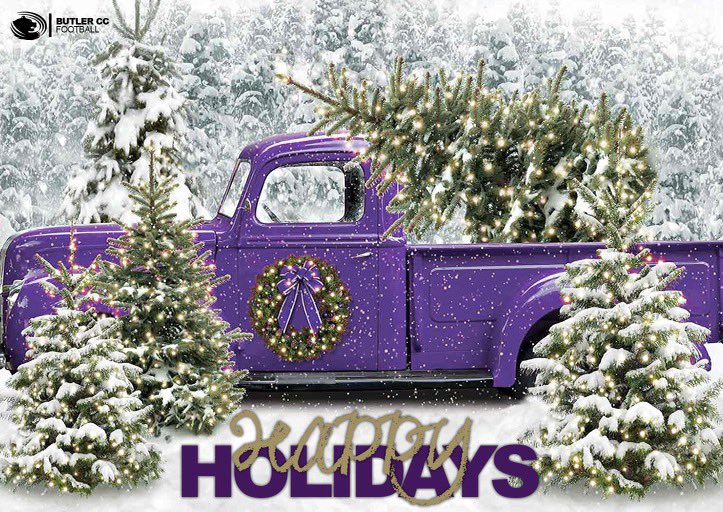 Kaleob‘‘BIGO’’Onyeahialam✞ tweet media