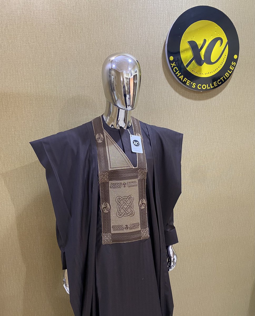 XC_Collectibles's tweet photo. XC'S Babbar Riga's,think the XC way, have the best taste of fashion

.
.
.
#clothingbrand #clothingline #clothing #apparel #clothingstore #clothingmanufacturer #hoodies #clothingcompany #clothes #streetwear #clothingbrands #gymwear #clothingdesign #clothingboutique #tshirts https://t.co/9uBsD1y3h1