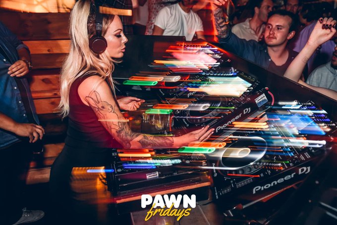 What a vibe this year has been 🎶 https://t.co/Tgr3xU3x2G<a href="/tag/linkinbio"class="tags"><span>#linkinbio</span></a><a href="/tag/free"class="tags"><span>#free</span></a><a href="/tag/morning"class="tags"><span>#morning</span></a><a href="/tag/onlyfans"class="tags"><span>#onlyfans</span></a>