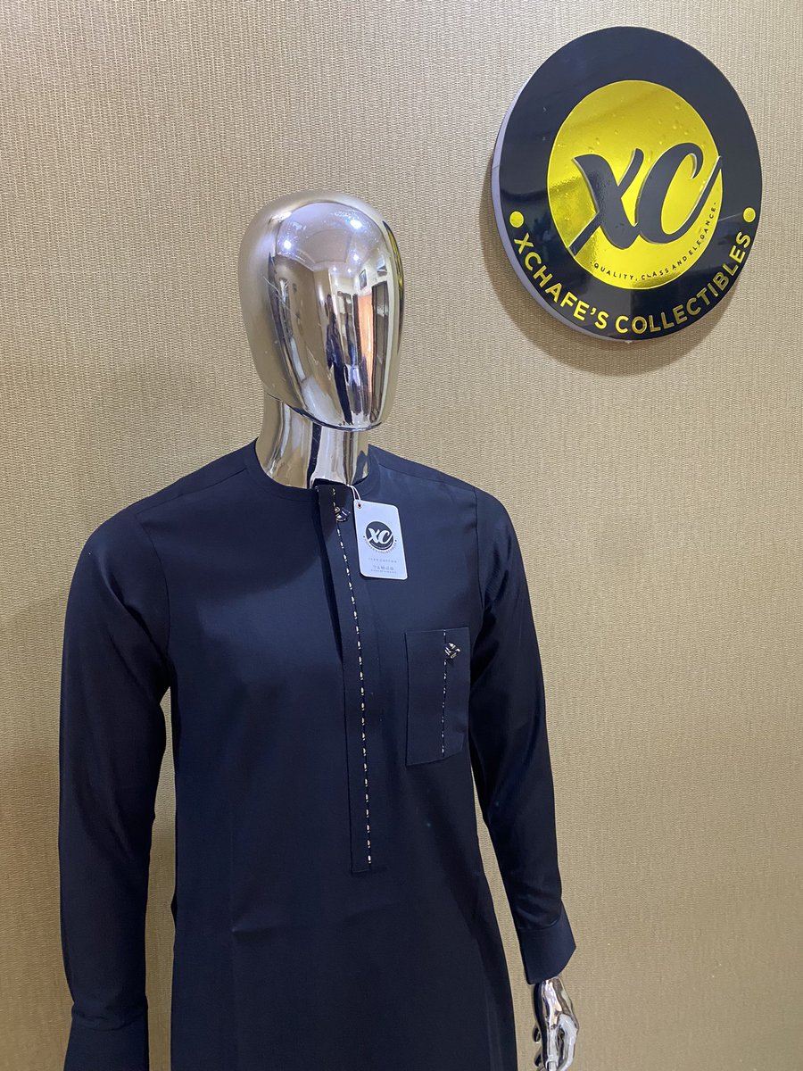 XC_Collectibles's tweet photo. XC'S Casuals, think the XC way, have the best taste of fashion

.
.
.
#clothingbrand #clothingline #clothing #apparel #clothingstore #clothingmanufacturer #hoodies #clothingcompany #clothes #streetwear #clothingbrands #gymwear #clothingdesign #clothingboutique https://t.co/cxtDKZNIAP