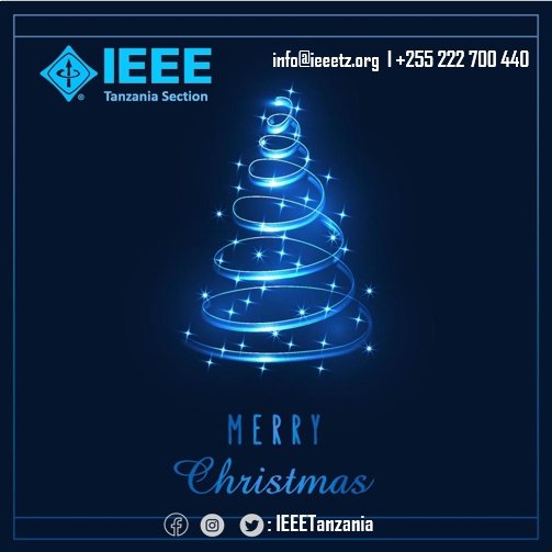 Merry Christmas to you and your families. Thanks for being with us.