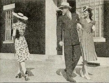 I lack the razor sharp meme wit, but I can see potential in this one. 🤣