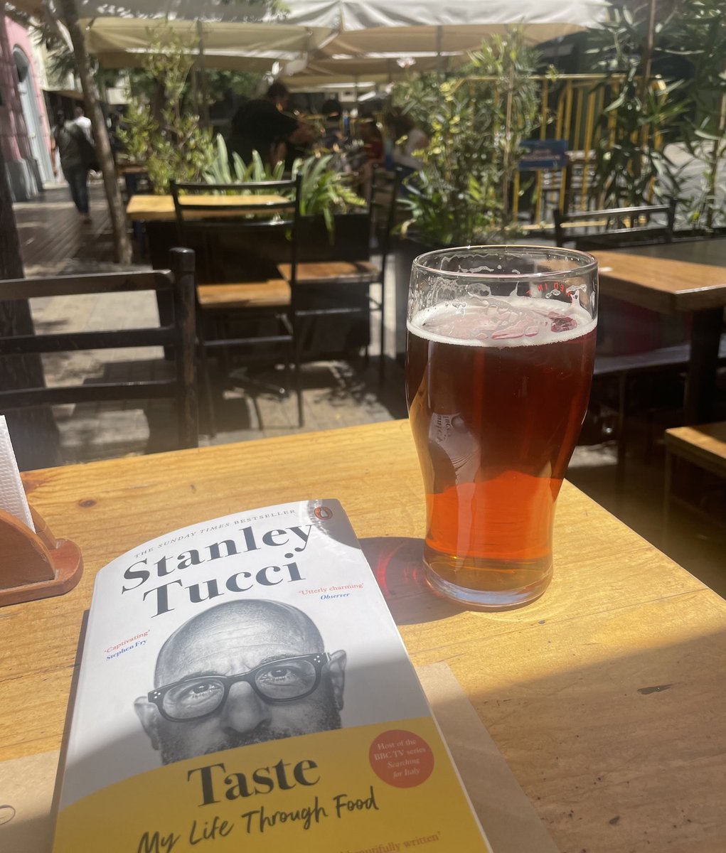 Joe Neate tweet media