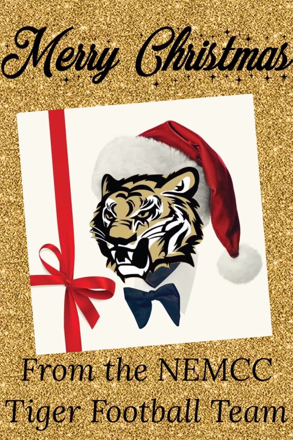 Kaleob‘‘BIGO’’Onyeahialam✞ tweet media