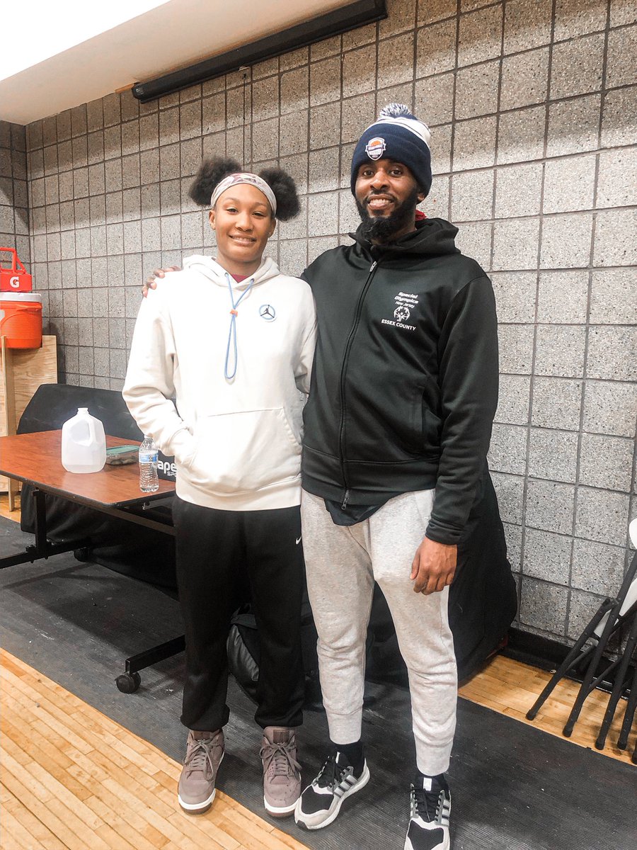 Purpose Driven 🇯🇲🇹🇹 tweet media