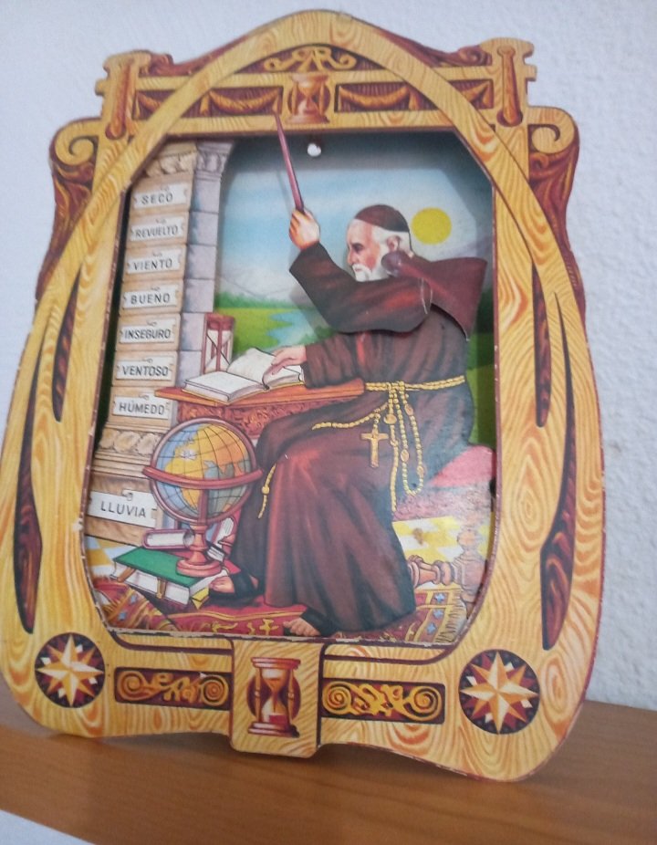 <a href="/frailetiempo/">HigrometrosFrailedelTiempo</a>