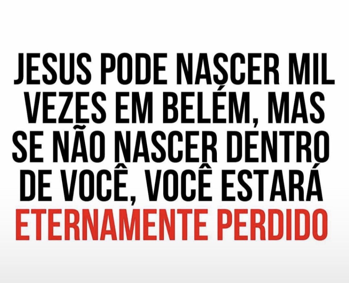 CarlosCucato's tweet photo. https://t.co/myAPrHpORn