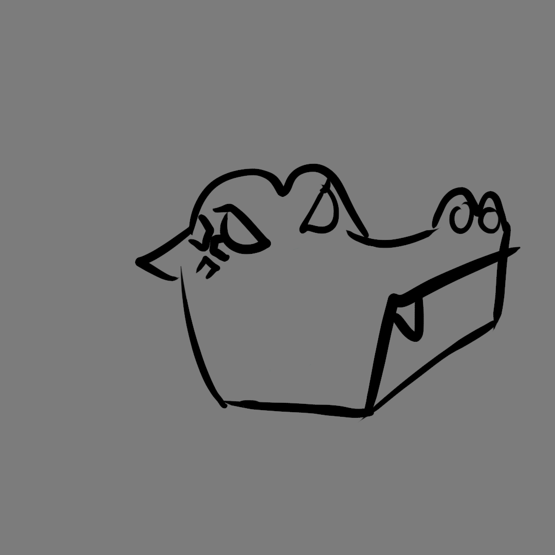 fall_lime's tweet image. 