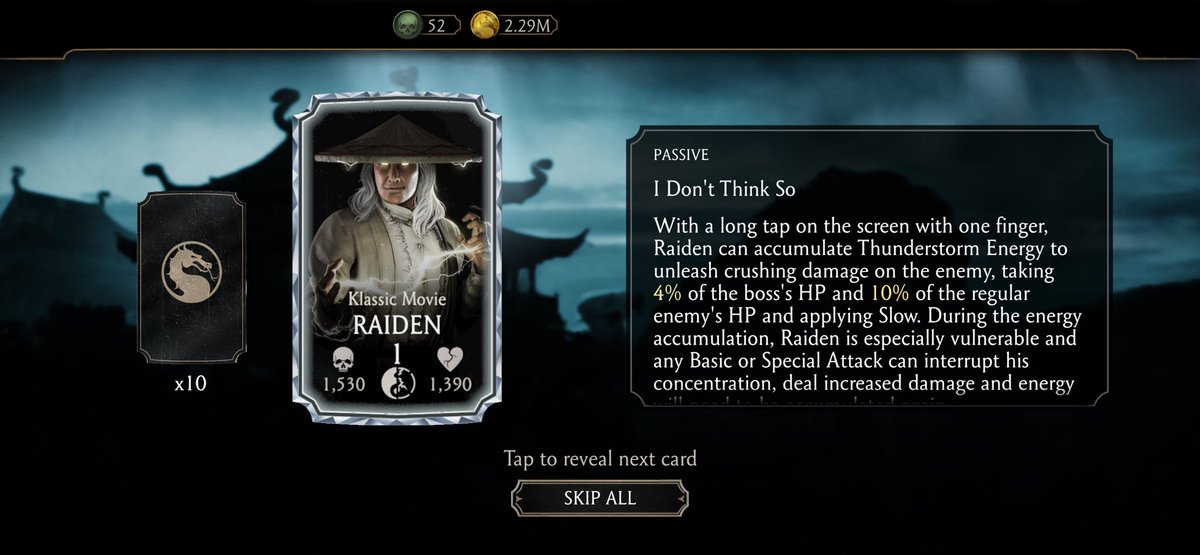 s_sam111's tweet photo. What is the use of it and it needs fusion level X ?
 #mkmobile https://t.co/ycEozckiC5