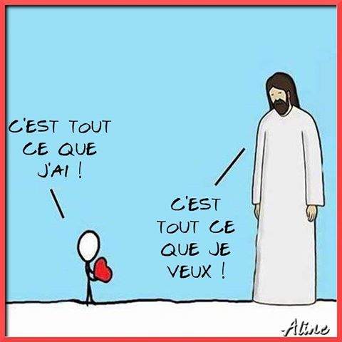 la_Bible's tweet photo. https://t.co/ZZQB7iLS2M