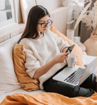 #صورة_ملف_شخصي_جديدة