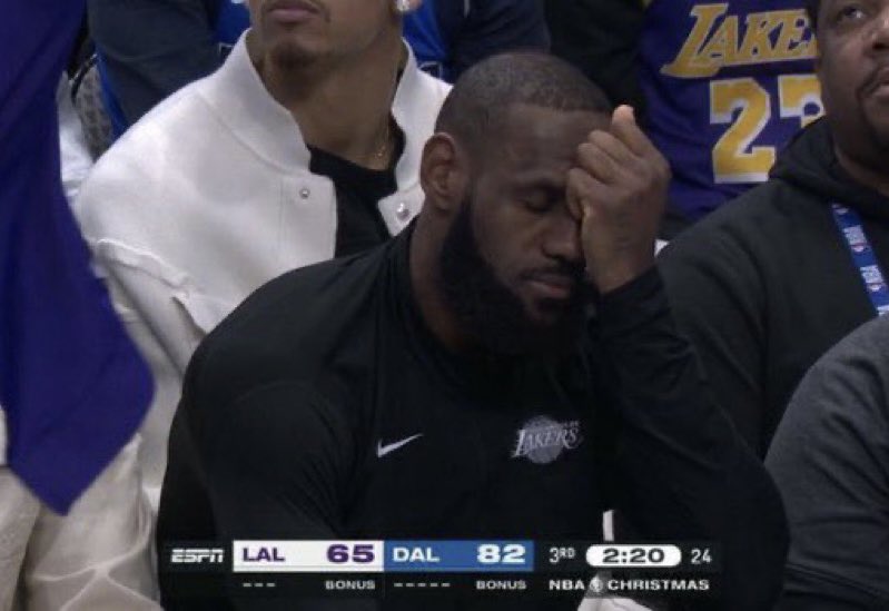 Rob Perez tweet media