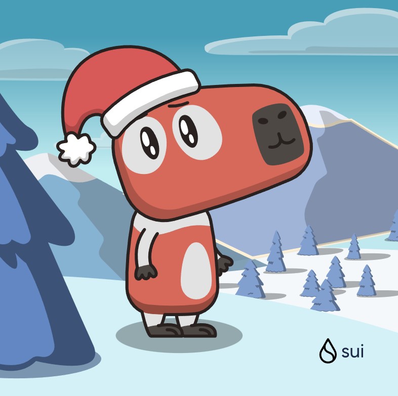 Rudronil tweet media
