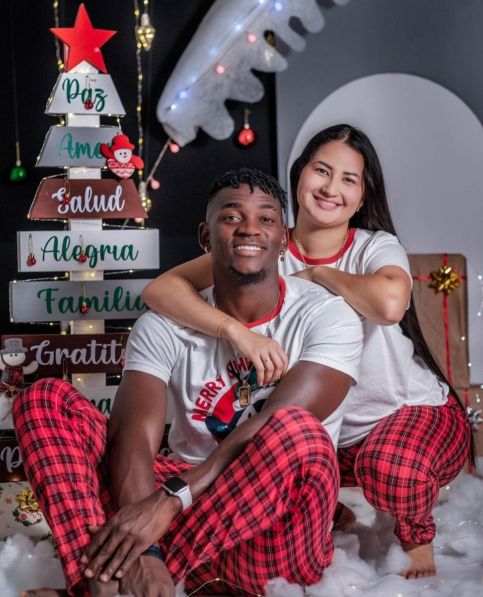 Murillo navideño 🎅🧱