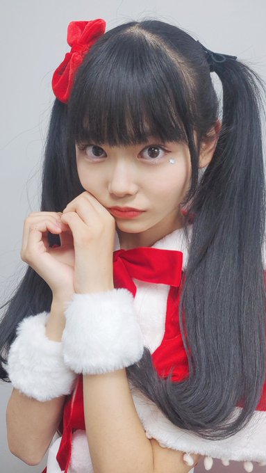 Twitterのコスプレ画像9