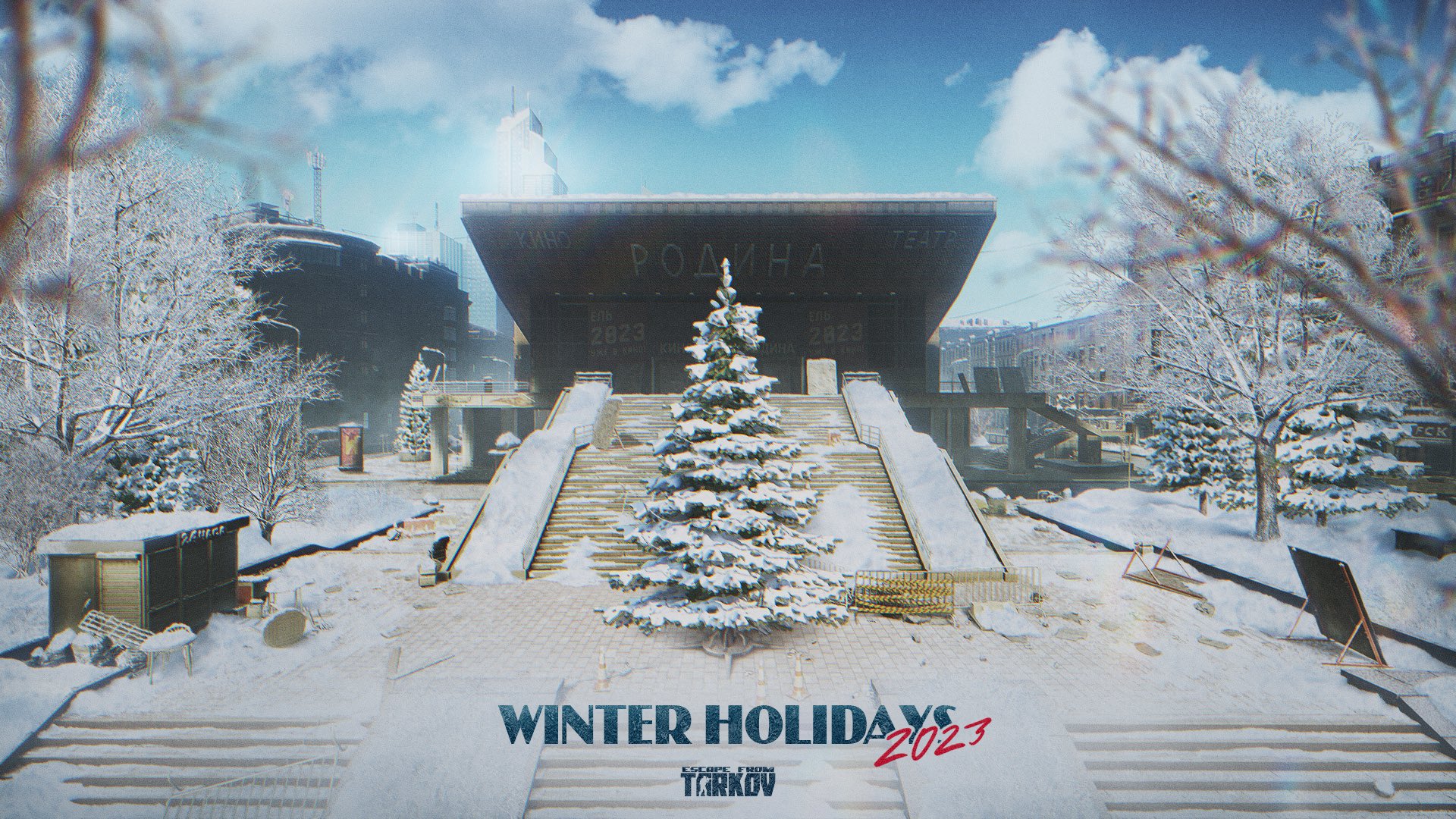 Parallels 3.0 アップグレード割引 (10%)