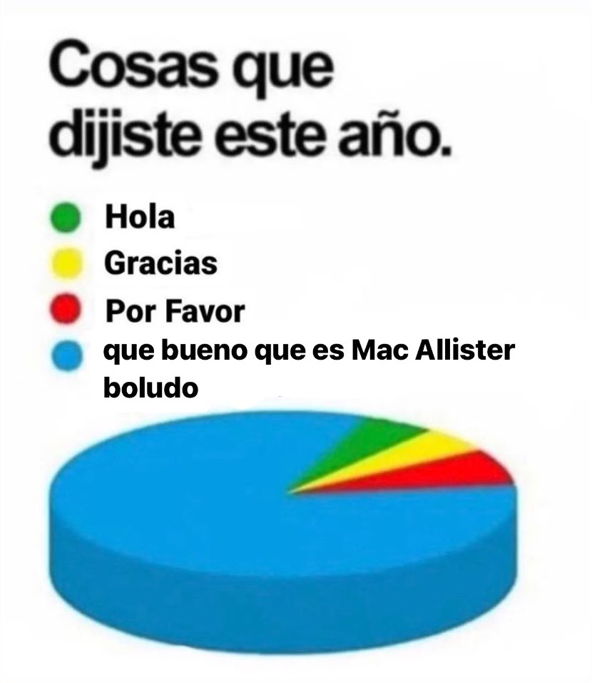 valenton (@valencasia) on Twitter photo 