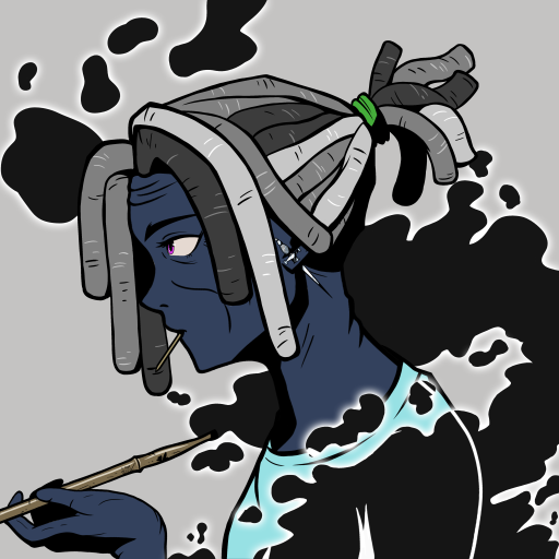 Agedzuki tweet media