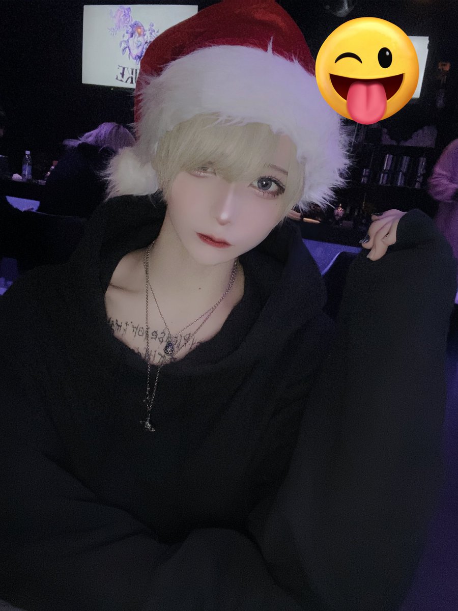 メリクリ！！！

#裏垢男子 #裏アカ男子
#裏アカ女子と繫がりたい 
#ちんこ #チン凸 #ちん凸
#いいねした人にブロック覚悟でちんちんDM送りつける
#RTした人にブロック覚悟でちん凸する