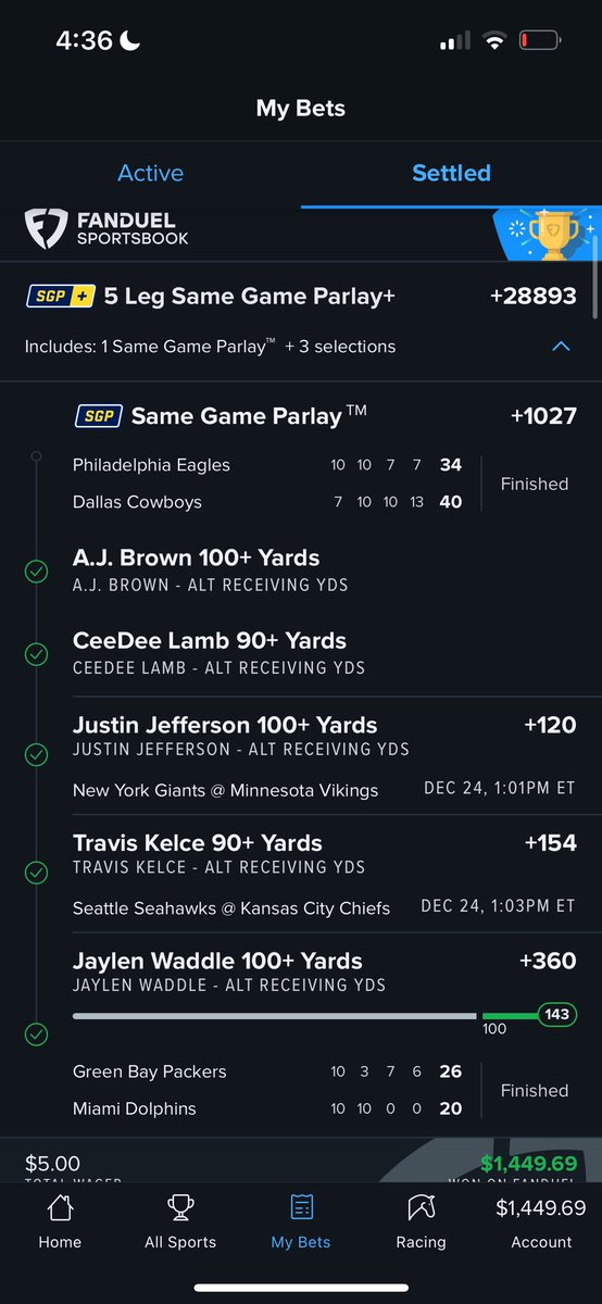 YHeartless_'s tweet photo. Cashhhhhhhhh @FDSportsbook https://t.co/UsKFhN5afT