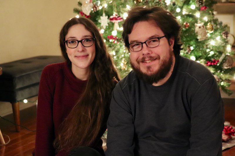 vgLeahbee's tweet image. ❤️💚❤️💚