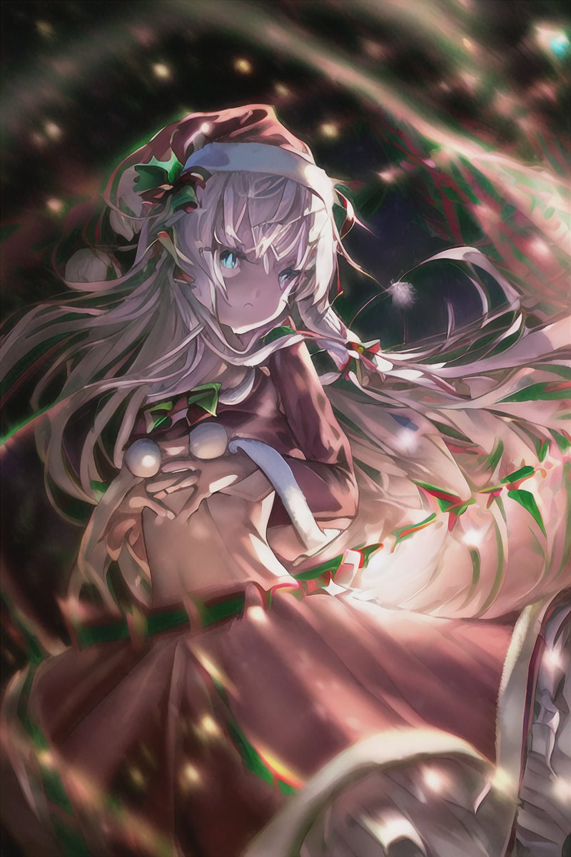 みさっち (@misachan_tw) / Posts and Replies / X