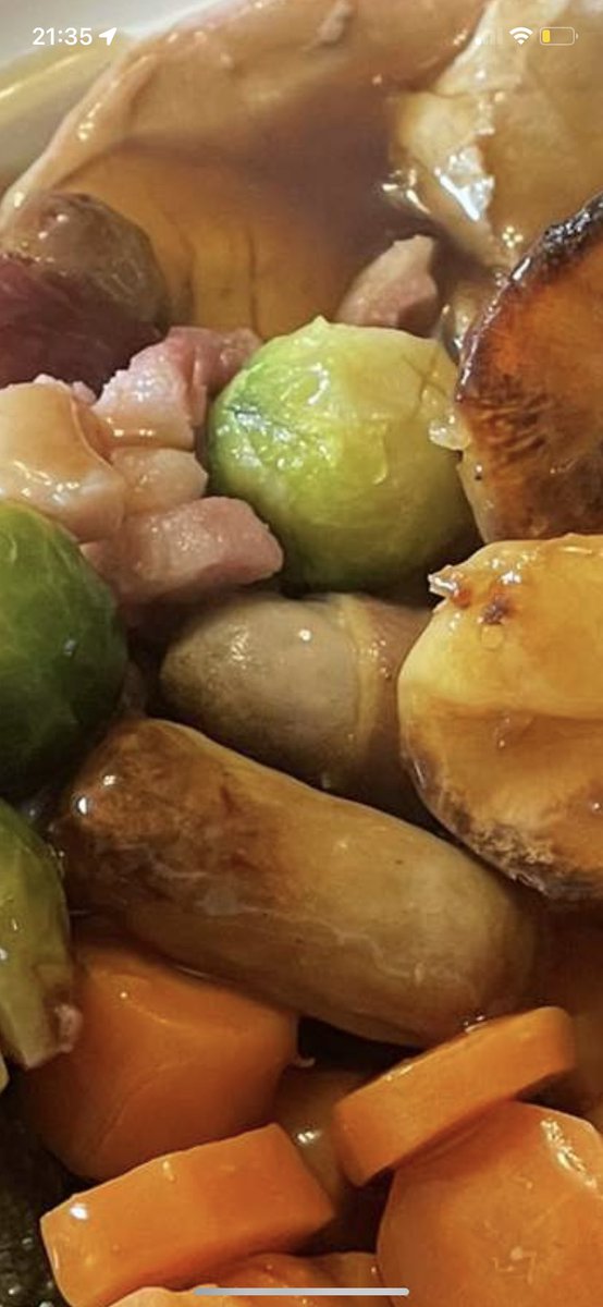 Crescent FC (@thecrescentfc) on Twitter photo 4. Lil Bro <a href="/luke__lewis/">Luke Lewis</a>
The return of last year’s finalist. The return of the kofta slab of stuffing. Pigs look like Shay’s cock after an hour in the bath. Why so grey? Gravy from the River Nile.
Most improved however. Disastrous to just plain wank. 4. Lil Bro <a href="/luke__lewis/">Luke Lewis</a>
The return of last year’s finalist. The return of the kofta slab of stuffing. Pigs look like Shay’s cock after an hour in the bath. Why so grey? Gravy from the River Nile.
Most improved however. Disastrous to just plain wank.