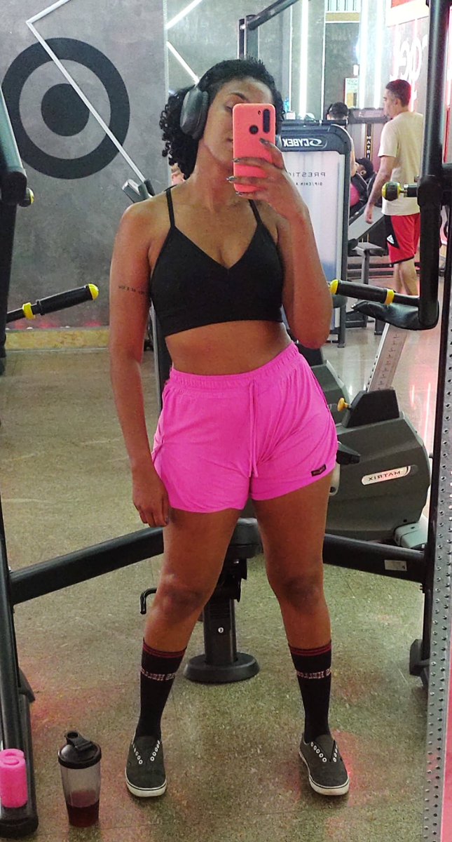 brabaluiza's tweet image. As duas primeiras são em Set/2022
As duas últimas são agora em Dez/2022

Não #crescemos tanto ainda, mas é na disciplina que vemos resultado