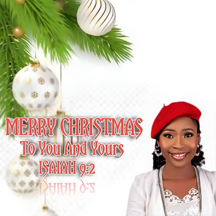 MaryAtara2's tweet photo. Isaiah 9:2  The people that walked in darkness have seen a great light: they that dwell in the land of the shadow of death, upon them hath the light shined.
#incensetoyhwh 
#propheticpsalmistry 
#maryatara https://t.co/ktm07WRqUT