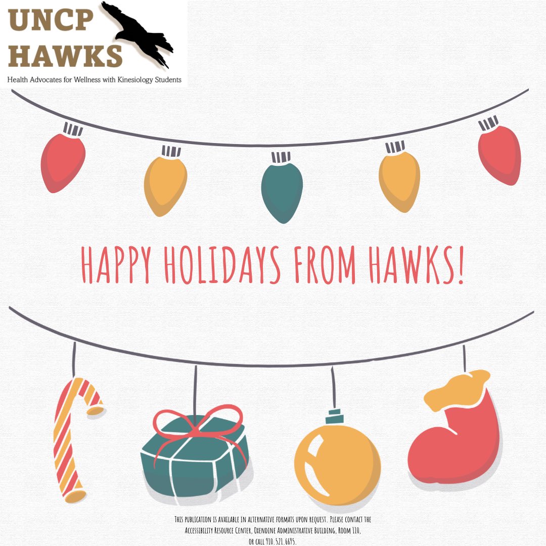 uncphawks's tweet photo. https://t.co/iqTtcSVbBT