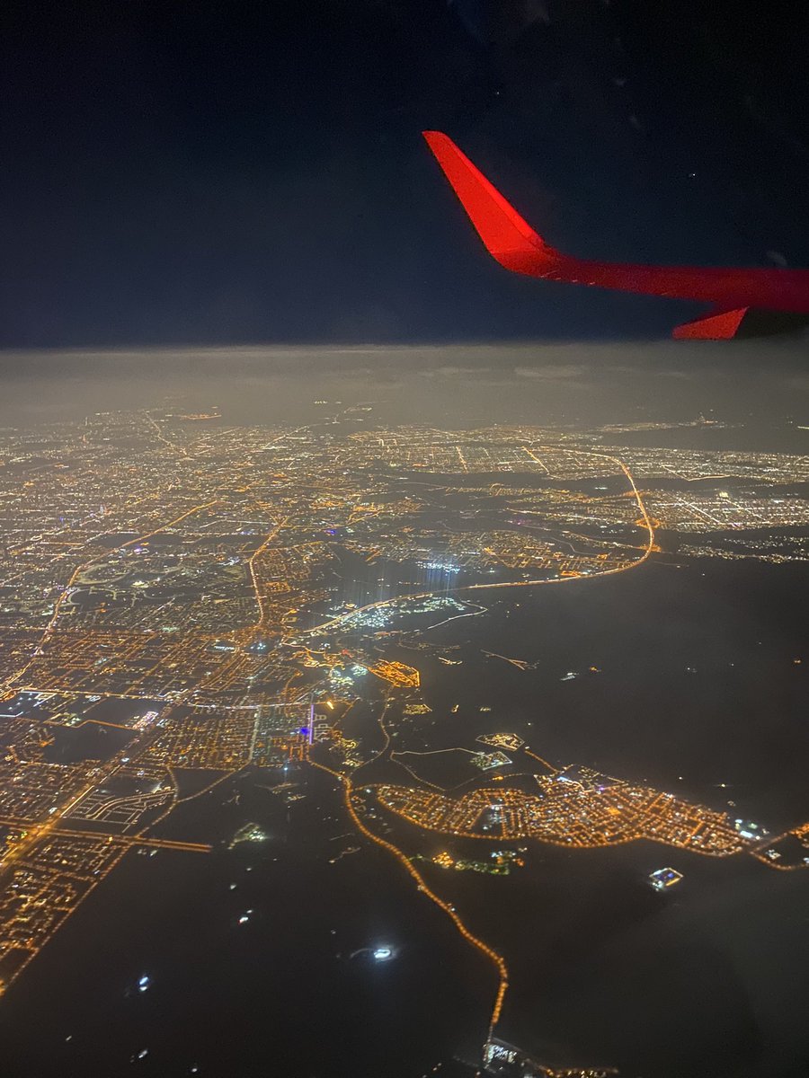 lotterixx's tweet image. In my capitalist era 🙏🏻
Used to pray for times like this. #procapitalism #capitalismisgood