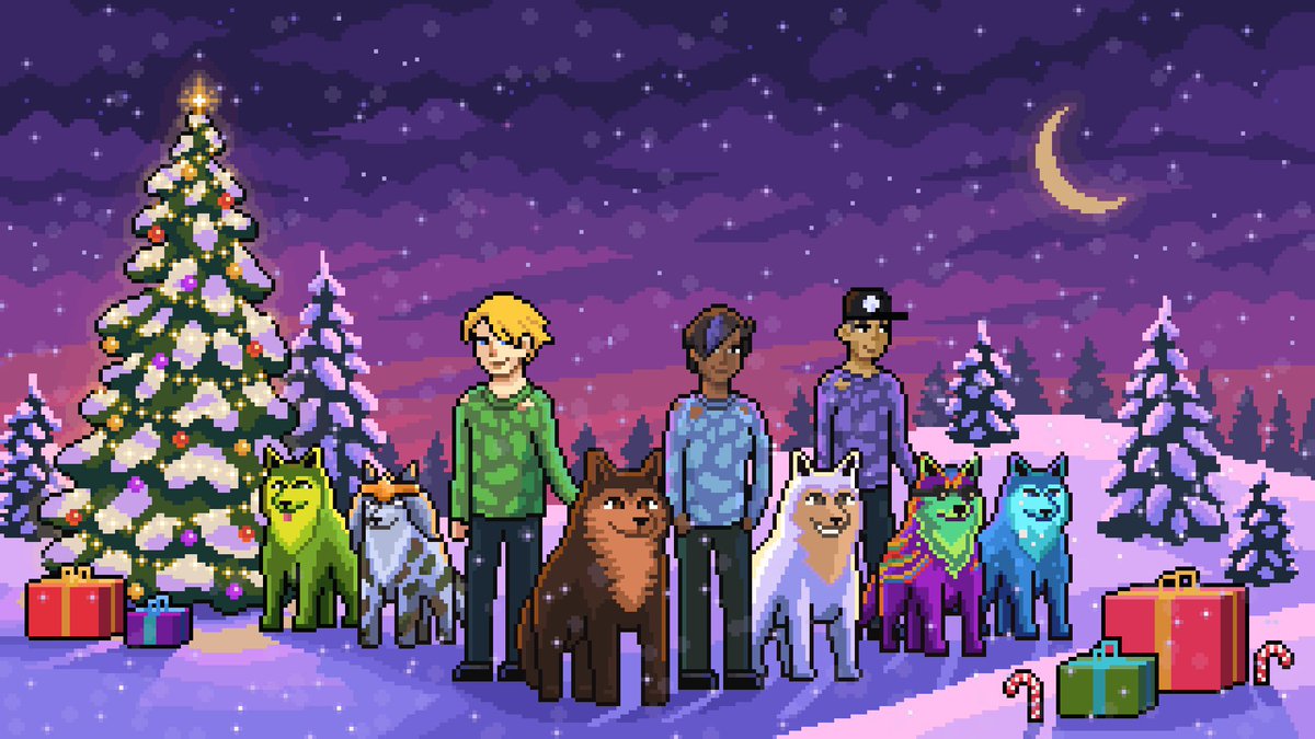 Mr-Monkeyagi.eth tweet media