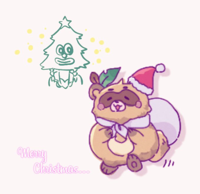 あけおめ*ଘ(੭๑❛ᴗ❛๑)੭* ੈ‧₊˚ 