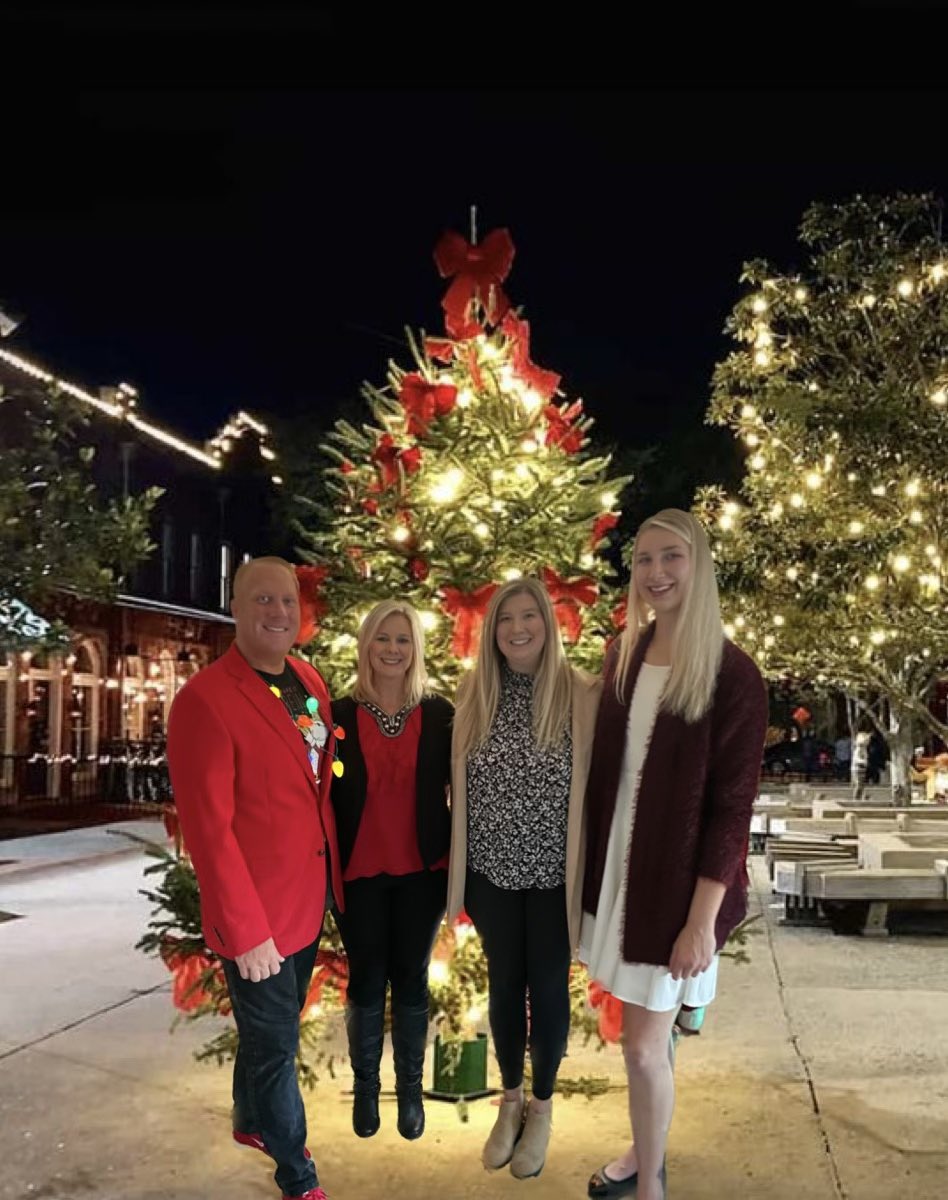 Mike Lauterbach tweet media