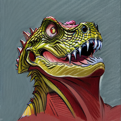 I'm so tired from making art, this is my last post for the night.  I'll pick back up again stealing this guys art style (like Disco!) in the morning.  I blended his style with a model I trained using dune 2021 and american psycho 1999.  I hope I'm not sued when I wake up. lol