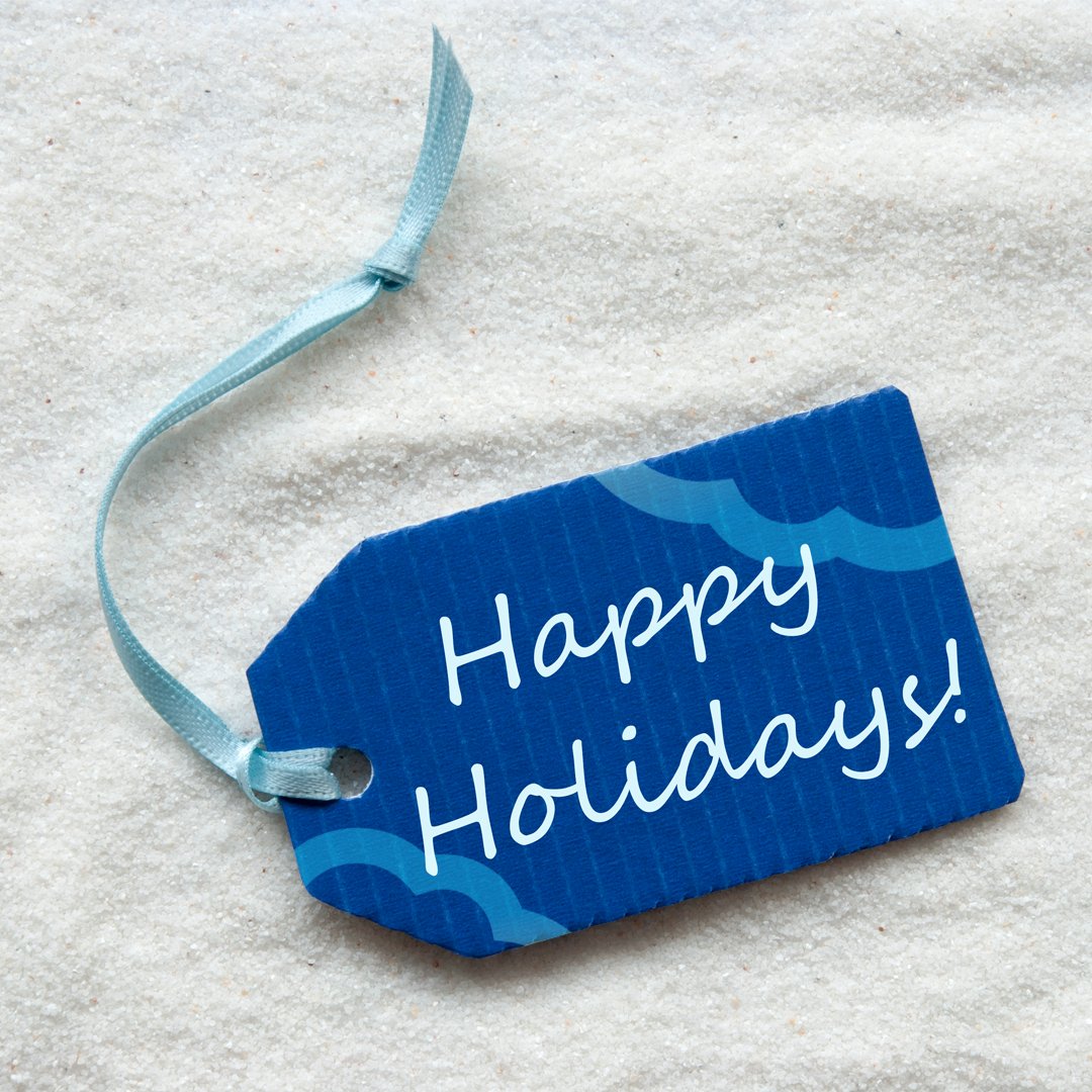 Wishing everyone a warm holiday season filled with health and happiness!

#HappyHolidays #Health #Happiness #HolidaySeason2022