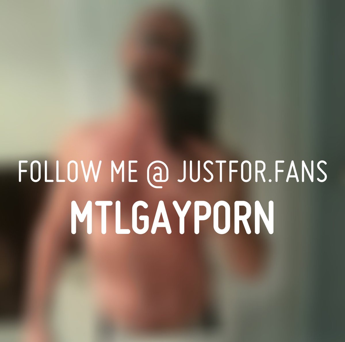 mtlgayporn